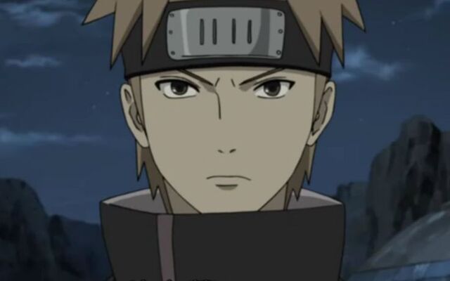 File:Yahiko.jpg