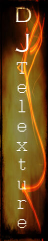 File:887.jpg