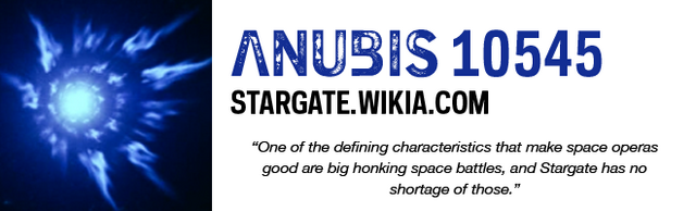 File:Anubis.png