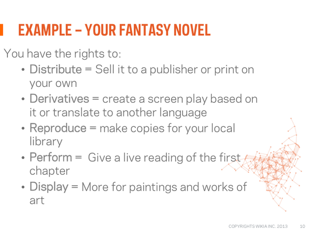 File:Copyright webinar Slide11.png