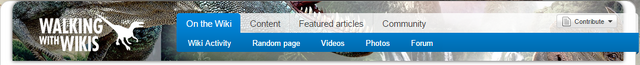 File:PaddedHeader.png