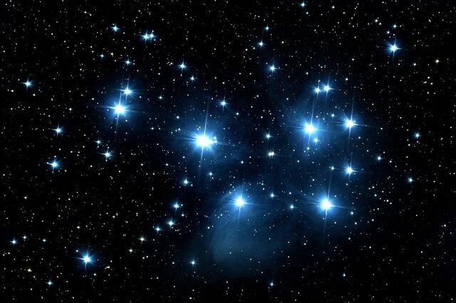 File:Pleiades.jpg