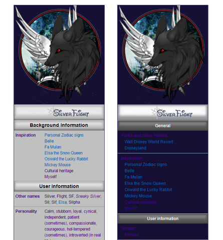 File:SF USerbox.png