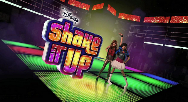 File:Shake It Up.png