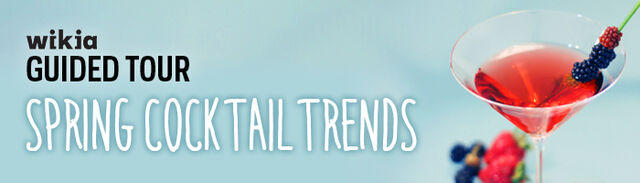 File:SpringCocktails GuidedTour Header 770x200.jpg