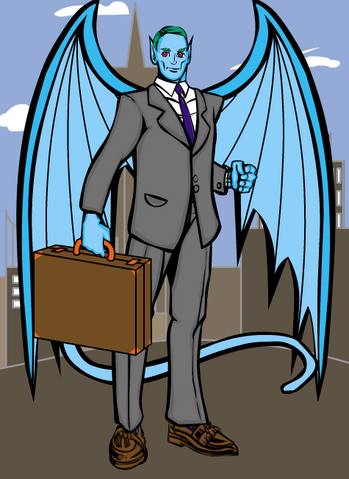 File:User Fwcain PDQ Benedict Maxwell.png