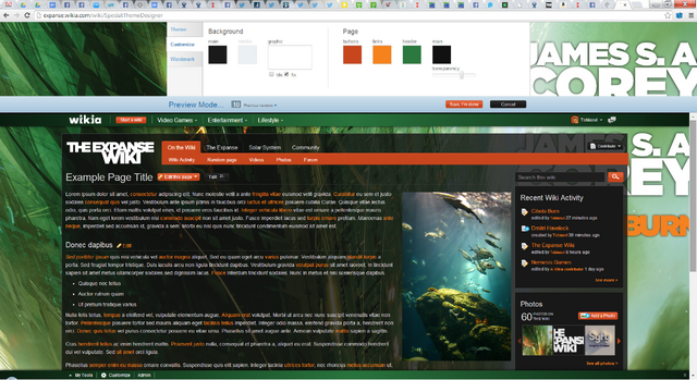 File:Wiki theme cibola burn.png