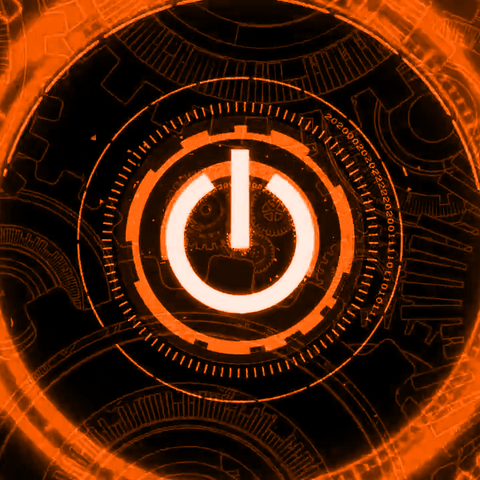 File:ZeroCrystalProfile.png