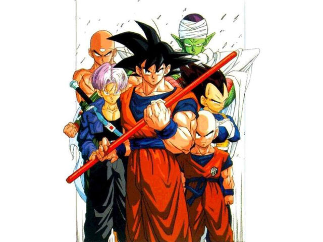 File:Anime-a-055.jpg