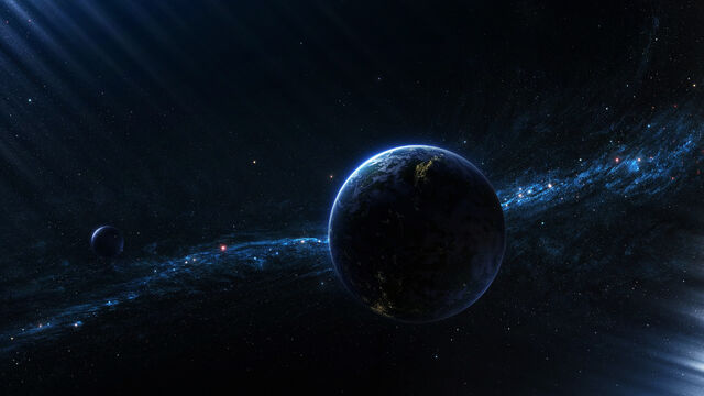 File:Earth wallpaper.jpg