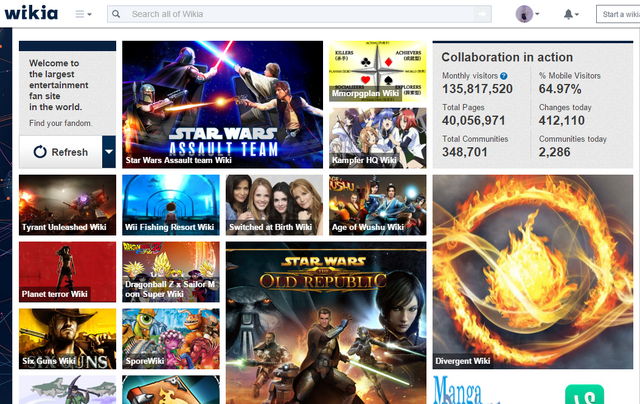 File:Many wikis.png