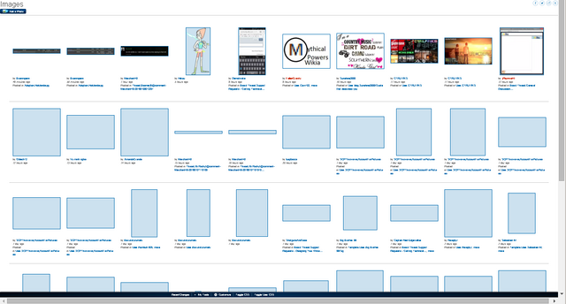 File:NewFiles flow.png