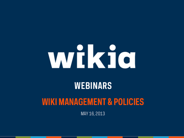 File:Policies Webinar 2013 Slide01.png
