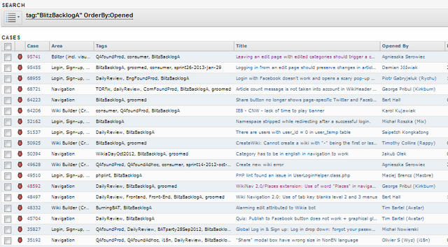 File:QualityBlitzBlogPost-1.png