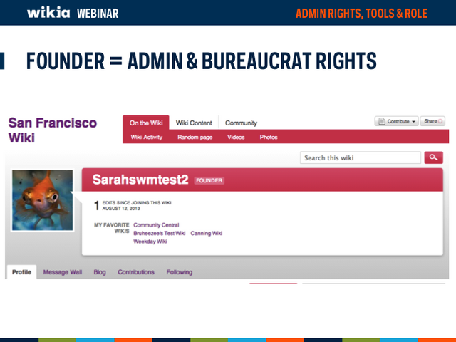 File:Admin Webinar August 2013 Slide07.png