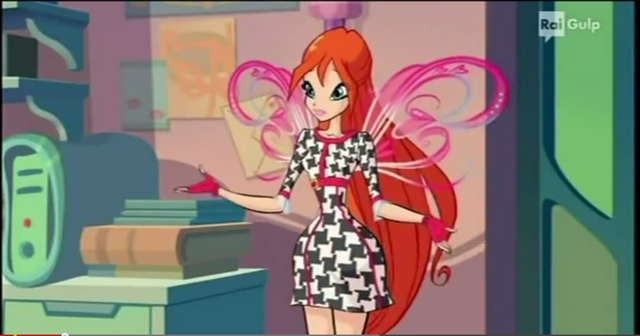 File:Bloom.png