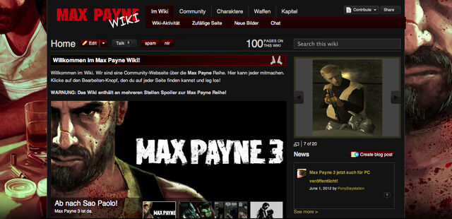 File:De-maxpayne.jpg