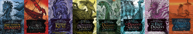 File:DragonBanner.png