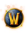 Franchise-warcraft