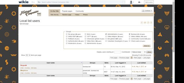 File:ListusersScreenshotPreAdoptBlog.jpg