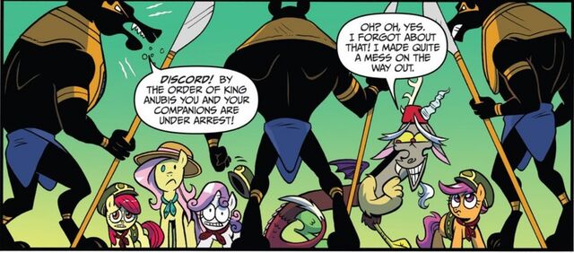 File:MLP IDW Issue 24 Jackals.jpg