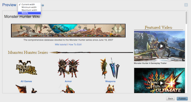 File:Mobile Main Page Slider.png