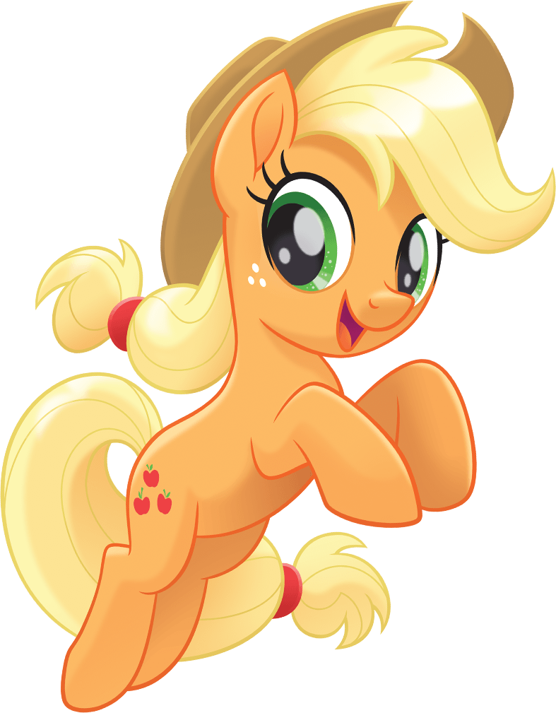 download the new version for apple Jack Move