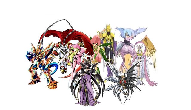 File:My fav digimon.jpg