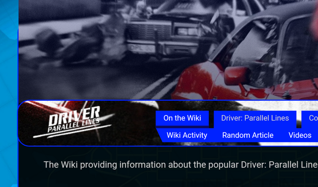 File:PageBorderHomepage-DPLWiki.png