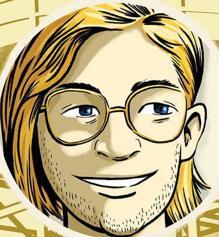 File:Tim-head-userpic-goodreads.png