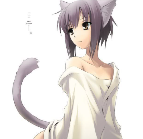 user blog hearthraven anime