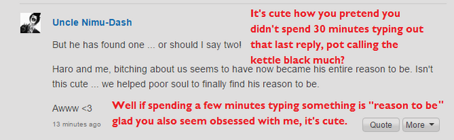 File:Asdfghjytreds.png