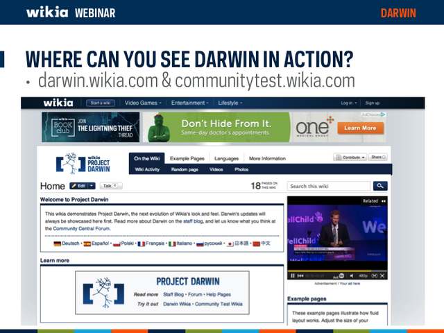 File:Darwin Intro Webinar Slide05.png