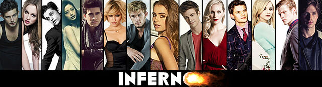 File:InfernoBanner.jpg
