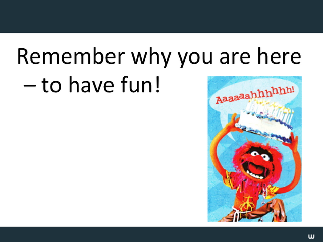File:Keeping the peace webinar Slide23.png