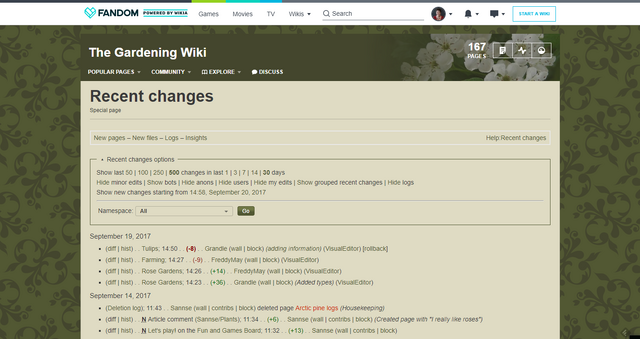 File:RecentChanges5ThingsBlog.png