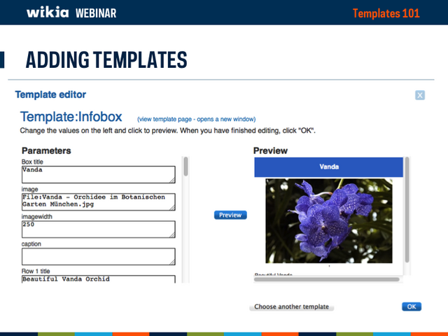 File:Templates Webinar April 2013 Slide13.png