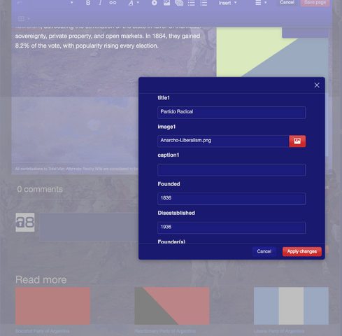 File:Totalwar-ar Infobox party editor works.png