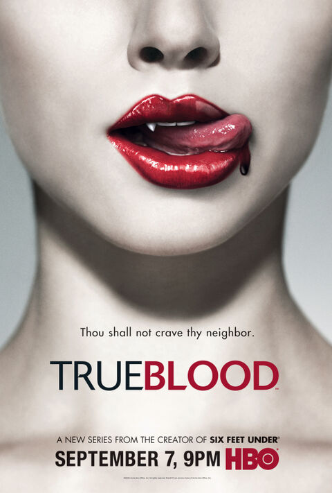 File:True Blood.jpg
