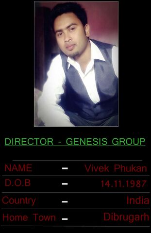 File:Vivek Phukan.jpg
