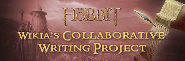 File:Hobbit Creative Writing BlogHeader.jpeg