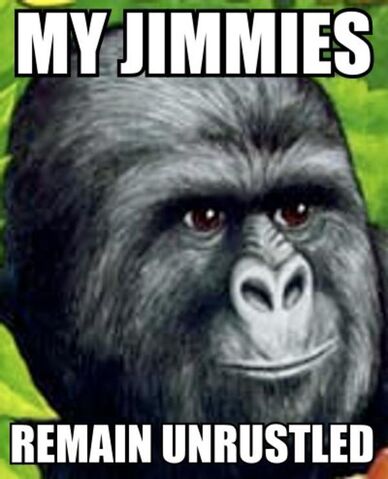 File:Jimmies2-forslaysblog.jpg