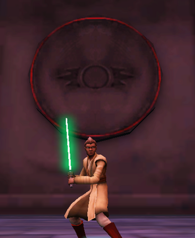 File:Old republic eon jedi.png