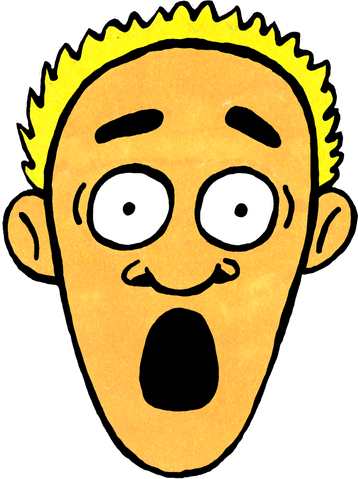 File:Shocked13.png