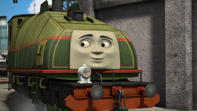 File:TaleOfTheBrave415.png