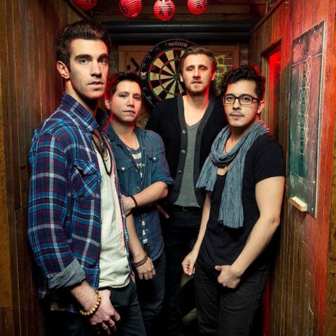 File:AmericanAuthors.jpeg