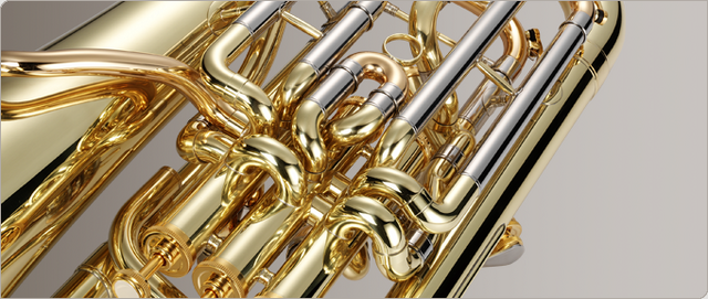 File:Euphonium.png