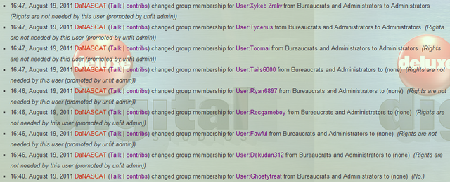 File:Sparkled light and rights removal records.png