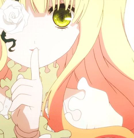 File:Tumblr ms36tmqLp31sx7fz8o1 500.gif