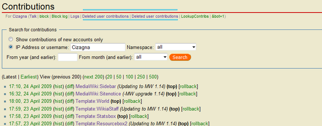 File:Dupe deleted user contributions.png
